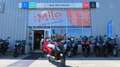 Piaggio Rouge - thumbnail 1