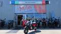 Piaggio Rouge - thumbnail 3