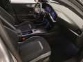 Opel Mokka 1.2 GS Matrix AUT DynLicht Facelift Kam. Grau - thumbnail 16