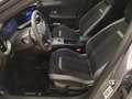 Opel Mokka 1.2 GS Matrix AUT DynLicht Facelift Kam. Grau - thumbnail 10