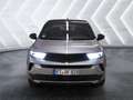Opel Mokka 1.2 GS Matrix AUT DynLicht Facelift Kam. Grau - thumbnail 9
