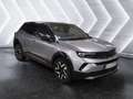 Opel Mokka 1.2 GS Matrix AUT DynLicht Facelift Kam. Grau - thumbnail 8