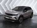 Opel Mokka 1.2 GS Matrix AUT DynLicht Facelift Kam. Grau - thumbnail 2