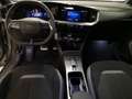 Opel Mokka 1.2 GS Matrix AUT DynLicht Facelift Kam. Grau - thumbnail 11