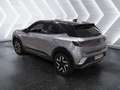 Opel Mokka 1.2 GS Matrix AUT DynLicht Facelift Kam. Grau - thumbnail 4
