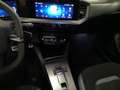 Opel Mokka 1.2 GS Matrix AUT DynLicht Facelift Kam. Grau - thumbnail 12