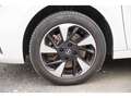 Opel Corsa-e Edition Rückfahrkamera+Sitz- u. Lenkradheizung+PDC Weiß - thumbnail 12