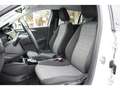 Opel Corsa-e Edition Rückfahrkamera+Sitz- u. Lenkradheizung+PDC Weiß - thumbnail 13