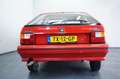 Citroen BX 1.6 RE kat. Rojo - thumbnail 7