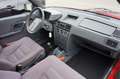 Citroen BX 1.6 RE kat. crvena - thumbnail 14