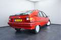 Citroen BX 1.6 RE kat. Rot - thumbnail 8