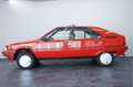 Citroen BX 1.6 RE kat. Rouge - thumbnail 5