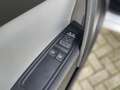 Nissan Townstar Tekna L1 45 kWh | Navigatie | Camera | Leder | App Wit - thumbnail 24