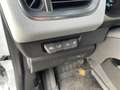Nissan Townstar Tekna L1 45 kWh | Navigatie | Camera | Leder | App Wit - thumbnail 19