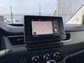 Nissan Townstar Tekna L1 45 kWh | Navigatie | Camera | Leder | App Wit - thumbnail 14