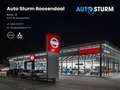 Nissan Townstar Tekna L1 45 kWh | Navigatie | Camera | Leder | App Wit - thumbnail 26