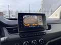 Nissan Townstar Tekna L1 45 kWh | Navigatie | Camera | Leder | App Wit - thumbnail 15