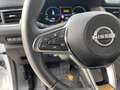 Nissan Townstar Tekna L1 45 kWh | Navigatie | Camera | Leder | App Wit - thumbnail 12