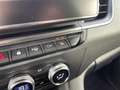 Nissan Townstar Tekna L1 45 kWh | Navigatie | Camera | Leder | App Wit - thumbnail 20