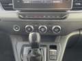 Nissan Townstar Tekna L1 45 kWh | Navigatie | Camera | Leder | App Wit - thumbnail 16