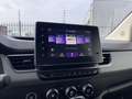 Nissan Townstar Tekna L1 45 kWh | Navigatie | Camera | Leder | App Wit - thumbnail 13