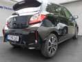 Mitsubishi Space Star AS&G 1.2 Top 52 kW, 5-türig Schwarz - thumbnail 6
