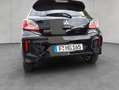 Mitsubishi Space Star AS&G 1.2 Top 52 kW, 5-türig Schwarz - thumbnail 4