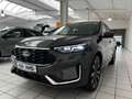 Ford Kuga ST-Line X *Pano*Matrix*AHK* Grijs - thumbnail 1