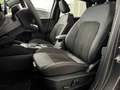 Ford Kuga ST-Line X *Pano*Matrix*AHK* Grijs - thumbnail 8