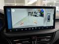 Ford Kuga ST-Line X *Pano*Matrix*AHK* Grijs - thumbnail 12