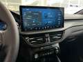 Ford Kuga ST-Line X *Pano*Matrix*AHK* Grijs - thumbnail 11