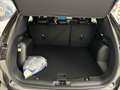 Ford Kuga ST-Line X *Pano*Matrix*AHK* Grijs - thumbnail 6