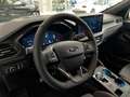 Ford Kuga ST-Line X *Pano*Matrix*AHK* Grijs - thumbnail 9
