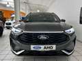 Ford Kuga ST-Line X *Pano*Matrix*AHK* Grijs - thumbnail 2