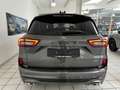 Ford Kuga ST-Line X *Pano*Matrix*AHK* Grijs - thumbnail 5