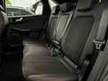 Ford Kuga ST-Line X *Pano*Matrix*AHK* Grijs - thumbnail 13