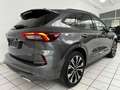 Ford Kuga ST-Line X *Pano*Matrix*AHK* Grijs - thumbnail 4