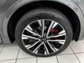 Ford Kuga ST-Line X *Pano*Matrix*AHK* Grijs - thumbnail 15
