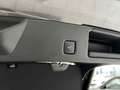 Ford Kuga ST-Line X *Pano*Matrix*AHK* Grijs - thumbnail 7
