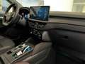 Ford Kuga ST-Line X *Pano*Matrix*AHK* Grijs - thumbnail 14