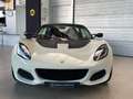 Lotus Elise Elise Sport 220 Blanco - thumbnail 5