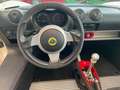 Lotus Elise Elise Sport 220 Blanco - thumbnail 10