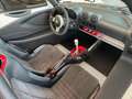 Lotus Elise Elise Sport 220 Blanco - thumbnail 11