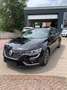 Renault Talisman Grandtour Limited 4 Control Schwarz - thumbnail 2