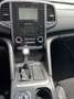Renault Talisman Grandtour Limited 4 Control Schwarz - thumbnail 8