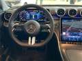 Mercedes-Benz C 300 d e tecn. híb. EQ Berlina - thumbnail 7