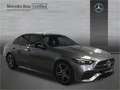 Mercedes-Benz C 300 d e tecn. híb. EQ Berlina - thumbnail 2