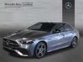 Mercedes-Benz C 300 d e tecn. híb. EQ Berlina - thumbnail 1