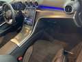 Mercedes-Benz C 300 d e tecn. híb. EQ Berlina - thumbnail 8