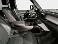 Land Rover Defender 110 D300 X-Dynamic SE Grün - thumbnail 3